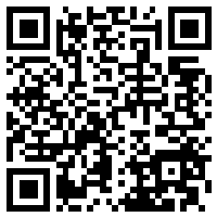 QR Code for bitcoin:1F9mAw5QpVcGo6TeXo2d9QjGwUk2iKoyC4