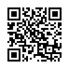 QR Code for bitcoin:1F9mCua8KRJMAtHesTM45syeXUChGyMMwn