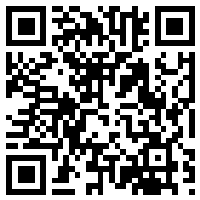 QR Code for bitcoin:1F9mLym9UYcKFcBcmFL6QvRzXSkwtGLxFJ