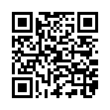 QR Code for bitcoin:1F9mSebAxKMtcdnD312LtDBY5KzfVRyyq5