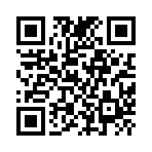 QR Code for bitcoin:1F9mtHT1BSUNXkmci2qw5oddQfPrsghW7E