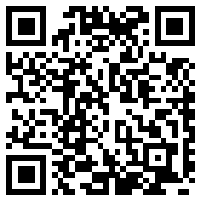 QR Code for bitcoin:1F9mvcbx9esRjDNAev2vBwnNS5PGoBoCTP
