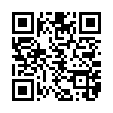 QR Code for bitcoin:1F9n2SvDP6CPk9GKBWvYK6bgVS3uUmCdc7