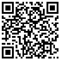 QR Code for bitcoin:1F9nWGt8FvY6NrNyPjVBw2pAnpFFCt7uYd