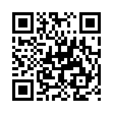 QR Code for bitcoin:1F9neJ6hdAe6hgUHM98eEKTdVrTHdSRpHo