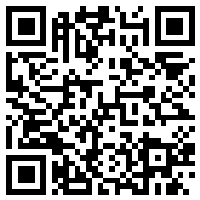 QR Code for bitcoin:1F9nk8ibuiE3EE3vLzgcssHbc3uCvJJBBT