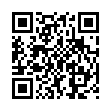 QR Code for bitcoin:1F9nsVVi6DiEmAk1wQSnot2TeTjAkDGQmS