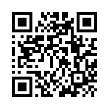 QR Code for bitcoin:1F9o6Be9ecZBtTMoh28EAwA4qAxofHdtVT