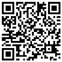 QR Code for bitcoin:1F9oEeKCVpfBRky18CTTiamMHXxBoKM4te