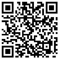 QR Code for bitcoin:1F9oTY6iYaxD22GxX8XBpp7u2tZd2m6MCo