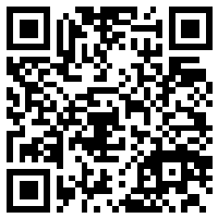 QR Code for bitcoin:1F9onRvP42CoYstd1HaA7wYC6YjAkvfz6C