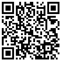 QR Code for bitcoin:1F9oz8iUnCTXwq9ccS3a55JJU93MuYkHWr