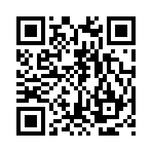 QR Code for bitcoin:1F9p2ibxosmg5ZWiPDeMjUB3VGdpyN7TVs