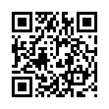 QR Code for bitcoin:1F9p7PE9acgMUZboyb49AE3Xi64NT6TEdU