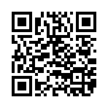 QR Code for bitcoin:1F9p7pFbi3o2KJCY68bJbCbSLYSvwEoTZX