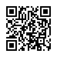 QR Code for bitcoin:1F9pHk2GhpHYoo6zL5kdECHheiWFFK12ft