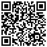 QR Code for bitcoin:1F9pQrx1XCe29trVfqZ2D14Bodarc5yxG2
