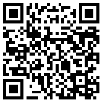 QR Code for bitcoin:1F9pSmwRB1USXPTRrCdPYksWAuy8noXEB7