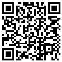 QR Code for bitcoin:1F9pp4DSKRgpxRcjVcsqufDyVp5gR11W2M