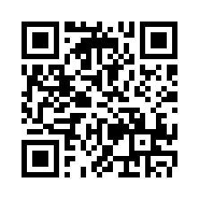 QR Code for bitcoin:1F9pp9KuQGhHJdFbxuihQd2dPiiw2n3SDP