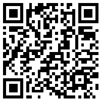 QR Code for bitcoin:1F9pu2HD7aDCuCjDgmjMH65h932diVRfUX