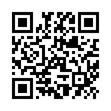 QR Code for bitcoin:1F9qF1AXQsfPPwe2cRov1YJRMoGy8zZMJ
