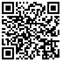 QR Code for bitcoin:1F9qTetbCSbEDFrmFw9iPfa9hQ23sizz45