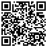 QR Code for bitcoin:1F9qXcyfZNUbAyc8sg4V5daCkYCTYsisRW