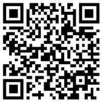 QR Code for bitcoin:1F9qZzZzoKU3bryaxQnbCG8aMPCDNKeW7X