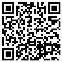 QR Code for bitcoin:1F9qkhT3x4eQDR672EwnnuJjjRpm8bS2fT