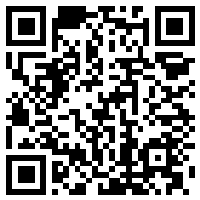 QR Code for bitcoin:1F9r7qAwU9nDT8h7M7jaXGAxfunntfFuuN