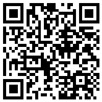 QR Code for bitcoin:1F9rUSxViwhRrv5cF9MEFkNkr56kG5fUJr