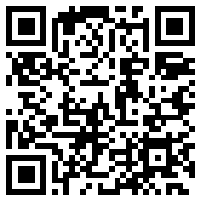 QR Code for bitcoin:1F9runMfmuLpmVm8PRkRnTsxXnKDjKv2GP