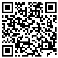 QR Code for bitcoin:1F9s9F94TyEwp3UTteMdD9xcV3LEm4YT6s