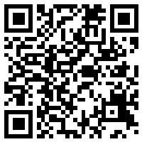 QR Code for bitcoin:1F9sPb5jBLnycaDprRUXmEp5LXWZbQkDFF