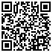 QR Code for bitcoin:1F9t8ouKAjuMfAa2LRrrEdTATthFCbSAmz