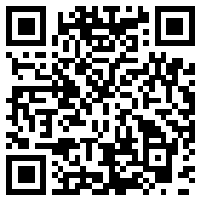 QR Code for bitcoin:1F9tTSjXfWTceD1Go4SpAiXQhzQL5PdDGz