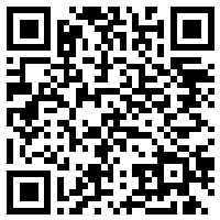 QR Code for bitcoin:1F9tfJ6aNJe99itonHFp7rCghKvnfFkbs1