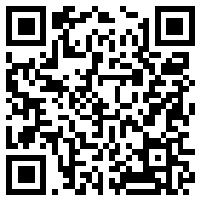QR Code for bitcoin:1F9trbXJ3Ap6EPBUTz7U75htLQ81uqkhaz