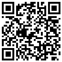 QR Code for bitcoin:1F9tz8LujV5KtEkD5fGhXiafTFtJMwtNTB