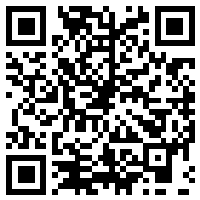 QR Code for bitcoin:1F9uAGSiSoxW1qzpyQ8MeYonPRP6g6bSe4