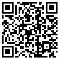 QR Code for bitcoin:1F9uEPQPSaZmi3kruMZYscnqm1ChUFSqDe