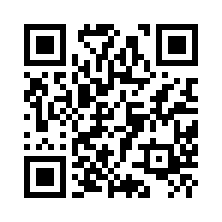 QR Code for bitcoin:1F9uSWJd49T7Ei2DUU2MAdQcCFoMKUYMp5
