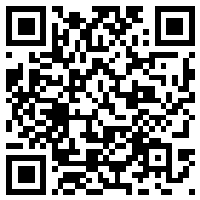 QR Code for bitcoin:1F9urzW6npwDFmaYeDaqZJsoJbogT3kYoS