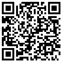 QR Code for bitcoin:1F9v1KJnDuSavBpyDsvSY4emWH2QFsvbcM
