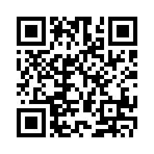 QR Code for bitcoin:1F9v9ZbHumkrkXXCcn2yKjmbVghYSY2ZyB