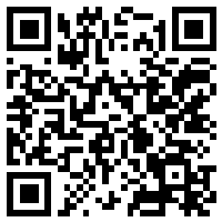 QR Code for bitcoin:1F9vFi8BLBAMZPUNsNHmWyUAs6FPFbPFZf