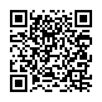 QR Code for bitcoin:1F9vLzxmbV3DxXjSqUb3GHPDAPJbRfWh4i