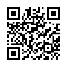QR Code for bitcoin:1F9vQL8kYDm4sPy6ZCeKKoDebmGATyv8FE