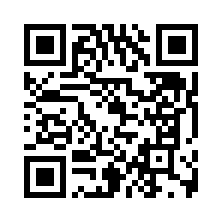 QR Code for bitcoin:1F9vTdeaZDubhGdEYCTWvenN2ogqC4cLqa
